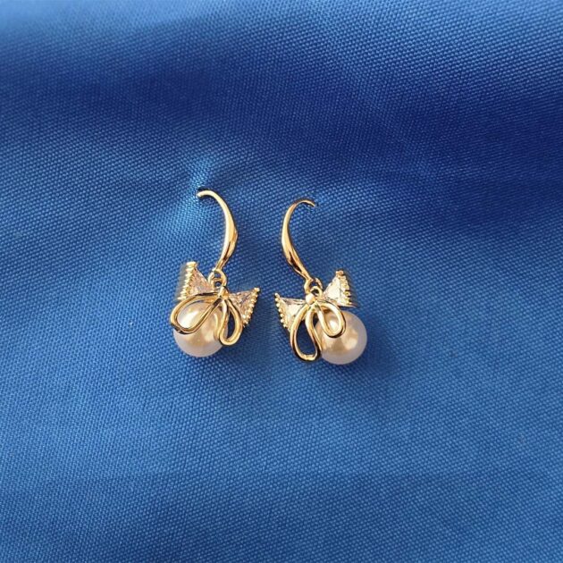 Earrings - 13