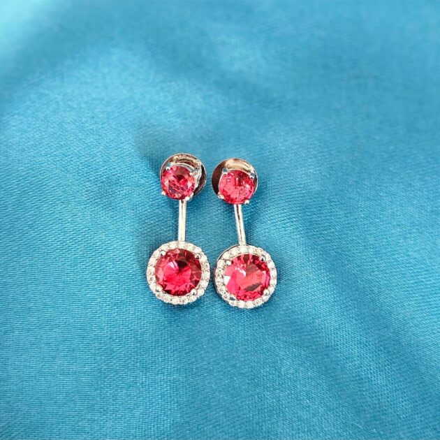 Earrings - 32