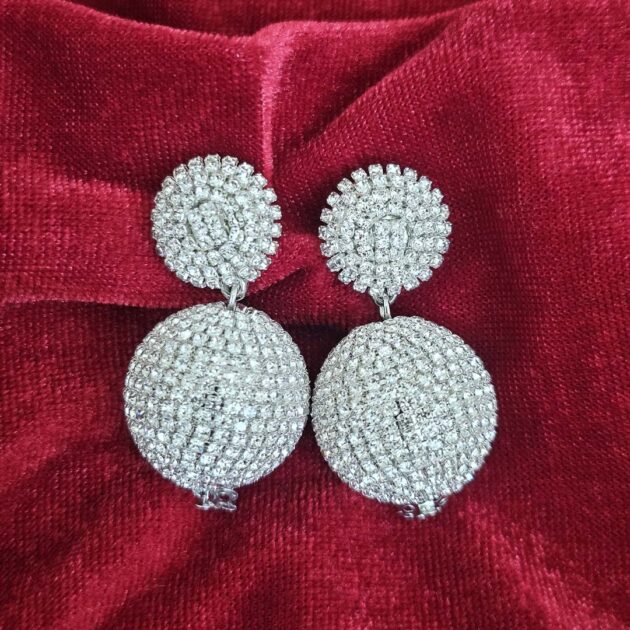 Earrings - 39