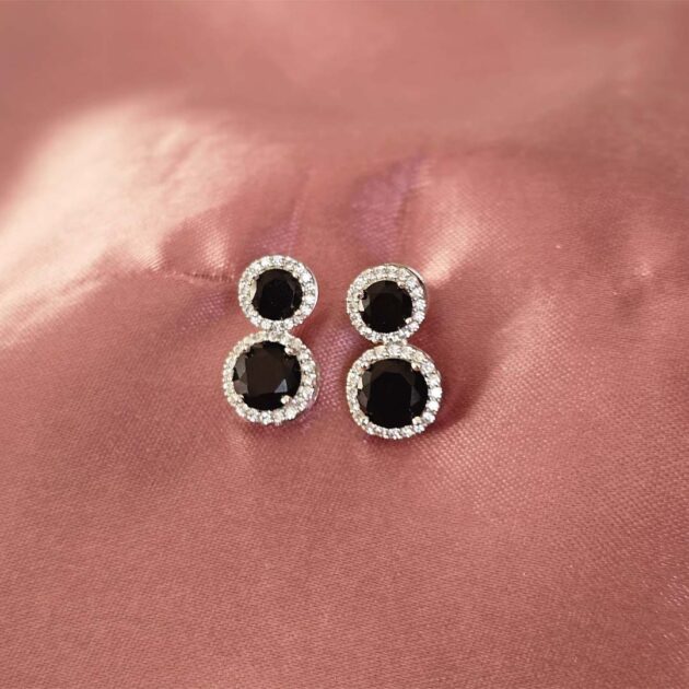 Earrings - 46