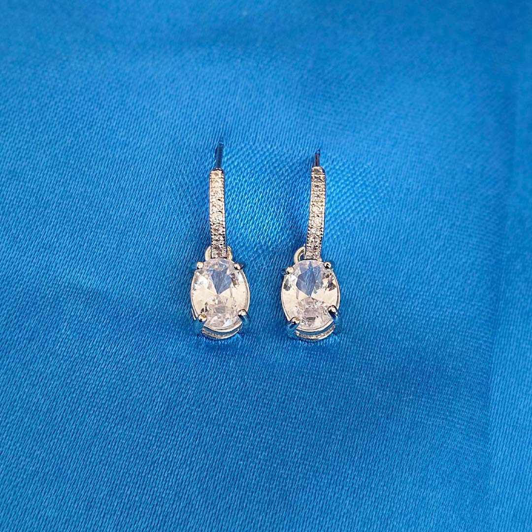 Earring_08.jpg DIAMOND RINGS - Image 1