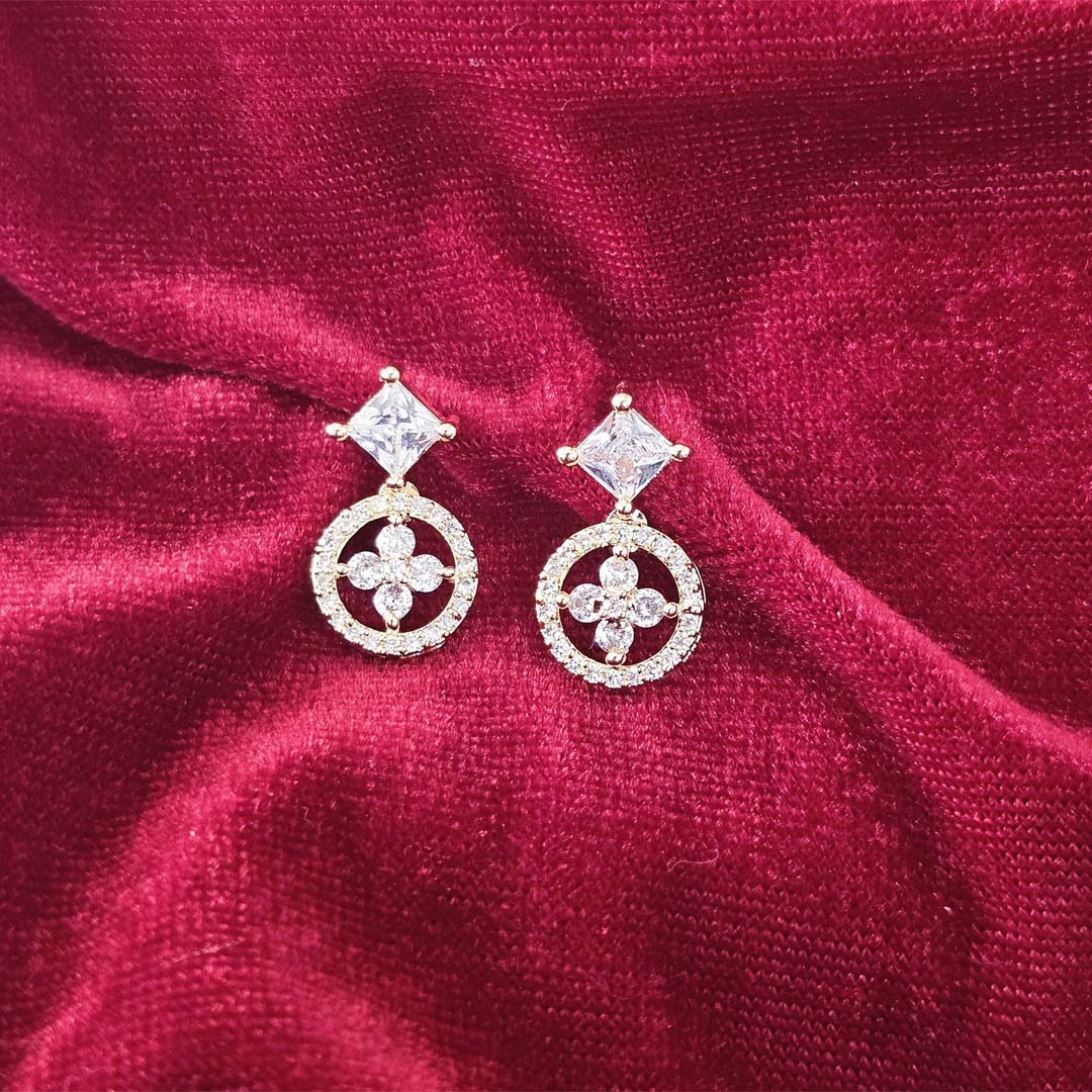 Earring_22.jpg SHINY STAR - Image 1