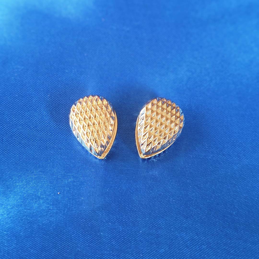 Earring_26.jpg The Silver Hearts - Image 1