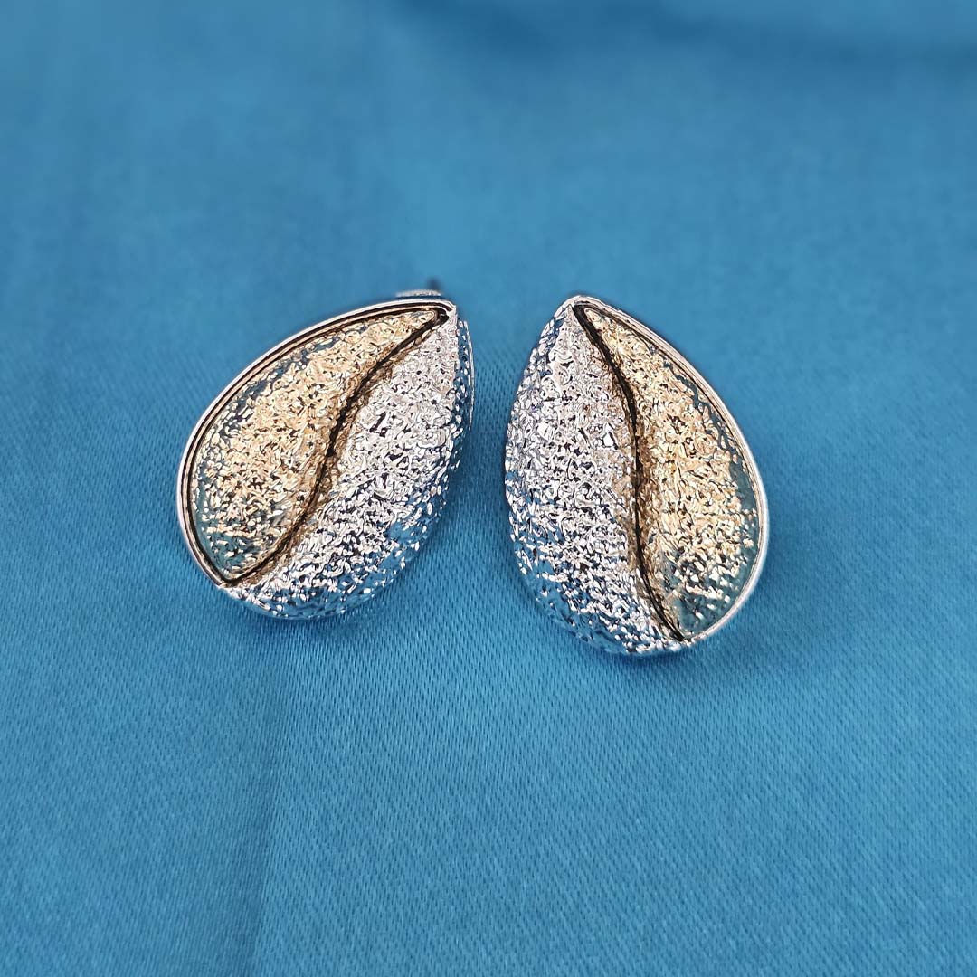 Earring_29.jpg THE JEWEL NUTS - Image 1