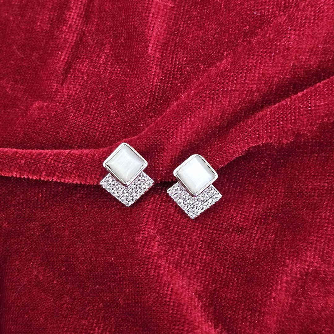 Earring_43.jpg THE DUAL SHINES - Image 1